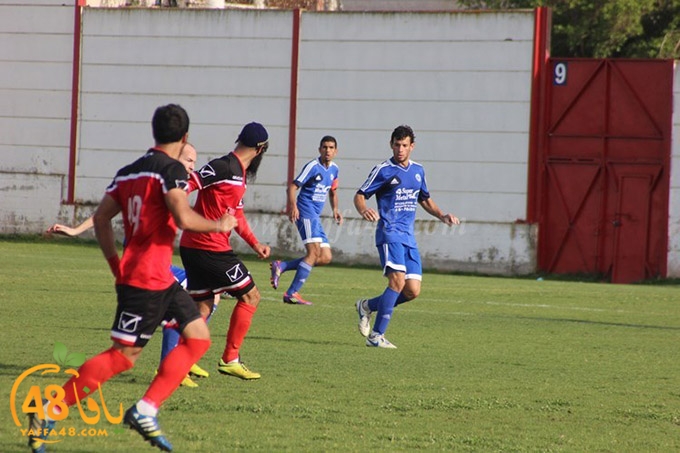 taizba kora (22).JPG